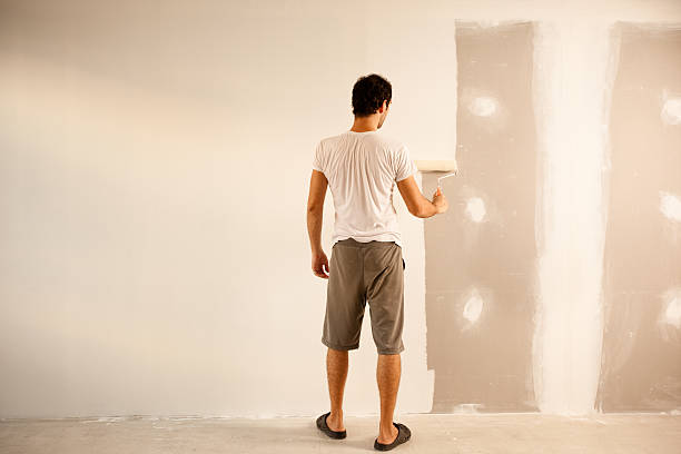 Best Residential Painting  in George West, TX